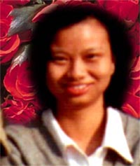 Please Click This Picture For Next Page.